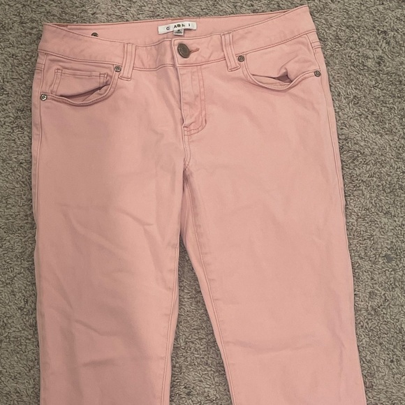 Cabi Size 6 - Picture 3 of 8